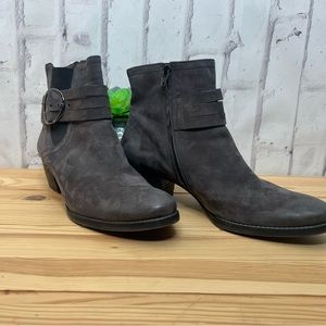 Paul Green The Day Maker bootie